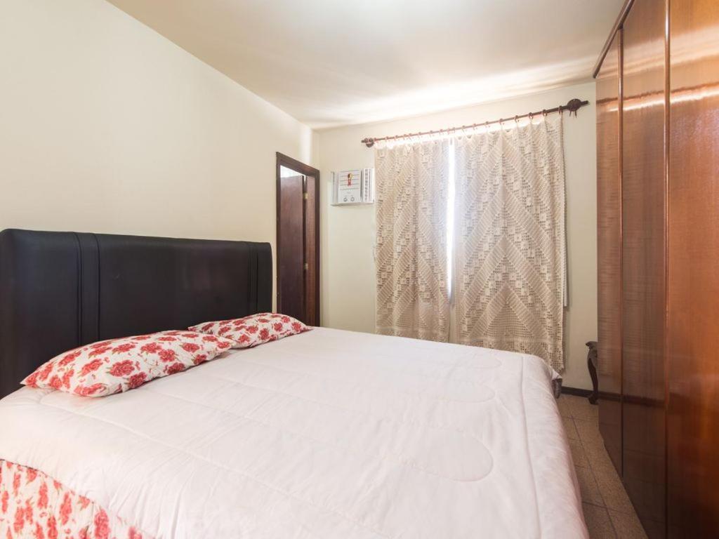 Excelente cobertura duplex a 2 quadras da Praia do Forte com 4 quartos Cabo Frio Exterior foto