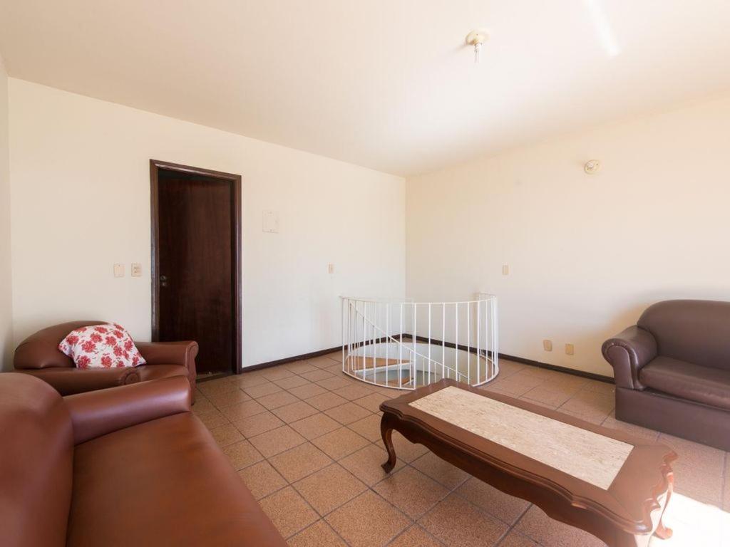 Excelente cobertura duplex a 2 quadras da Praia do Forte com 4 quartos Cabo Frio Exterior foto