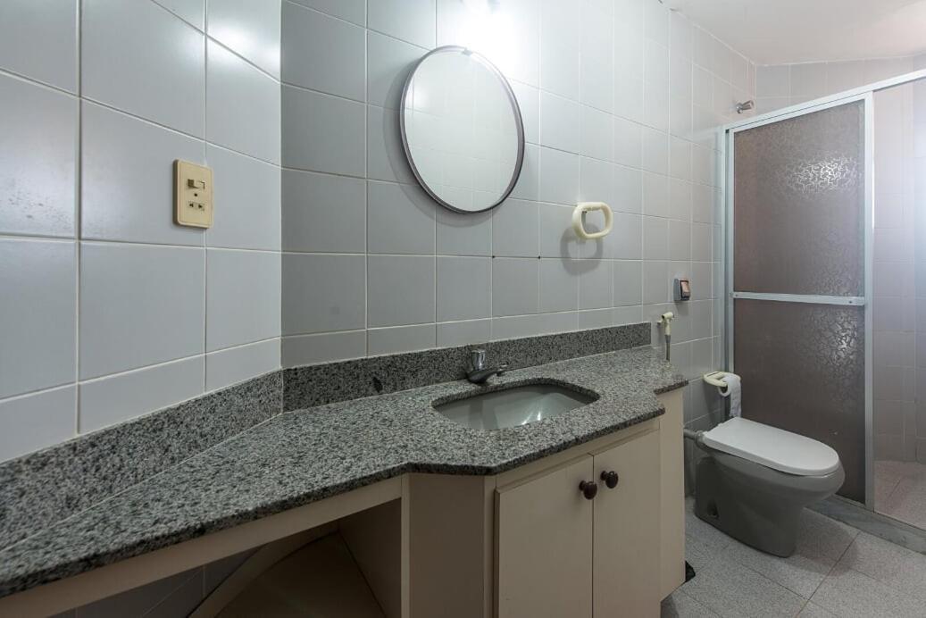 Excelente cobertura duplex a 2 quadras da Praia do Forte com 4 quartos Cabo Frio Exterior foto
